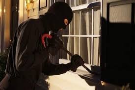 سرقة محلات شهيرة بسوق كسلا