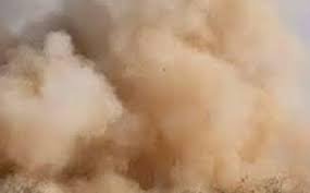 انفجار يؤدي بحياة طفلين بـولاية الجزيرة 12 انفجار يؤدي بحياة طفلين بـولاية الجزيرة