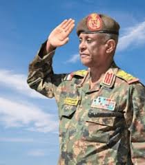 العطا وكباشي يحسمان أمر خلاف محتدم 