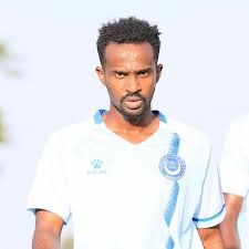 نادي سعودي يلاحق نجم الهلال