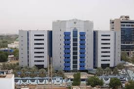 بنك السودان يتخذ خطوة مهمة  بشأن تمويل المزارعين