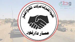 صد هجوم كاسح على الفاشر