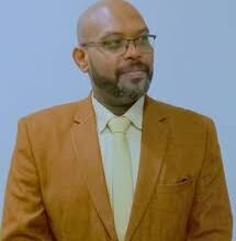 أحمد حسن الفادني: مشروع السوكي الزراعي (بين الواقع والمأمول)  