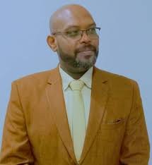 قراءة مستقبلية للعلاقات الاقتصادية السودانية الألمانية: التحديات والفرص بعد ملتقى برلين 2025 13 قراءة مستقبلية للعلاقات الاقتصادية السودانية الألمانية: التحديات والفرص بعد ملتقى برلين 2025