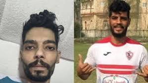 سرطان المستقيم ينهي حياة لاعب شهير