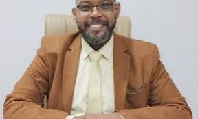 قراءة مستقبلية للعلاقات الاقتصادية السودانية الألمانية: التحديات والفرص بعد ملتقى برلين 2025 12 قراءة مستقبلية للعلاقات الاقتصادية السودانية الألمانية: التحديات والفرص بعد ملتقى برلين 2025