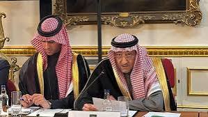 الخارجية السعودية تشدد على الحل السوداني السوداني 12 الخارجية السعودية تشدد على الحل السوداني السوداني