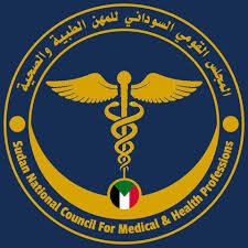 ٢٢٦٧ طبيبا وطبيبة يجلسون لإمتحان ١٢ تخصصاً.. إليك التفاصيل 12 ٢٢٦٧ طبيبا وطبيبة يجلسون لإمتحان ١٢ تخصصاً.. إليك التفاصيل