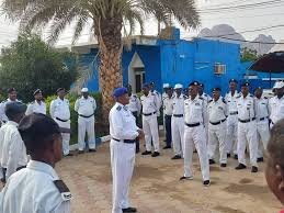 كسلا تصادر المواتر لهذا السبب