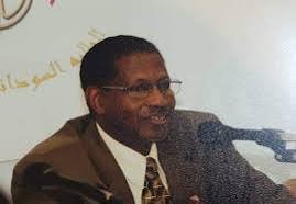 د التيجاني عبد القادر: سودان ما بعد الحرب.. أليس هذا هو الطريق؟      