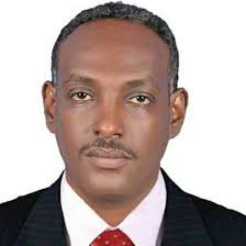 د محمد تبيدي: البرهان يواصل تعزيز التواصل الشعبي 13 د محمد تبيدي: البرهان يواصل تعزيز التواصل الشعبي