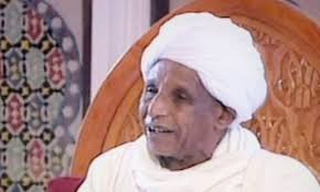 المليشيا ترتكب خطأ فادحا بحق رموز السودان.. ماذا فعلت