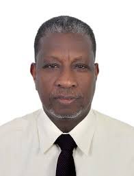 د التيجاني عبد القادر: سودان ما بعد الحرب.. أليس هذا هو الطريق؟      