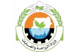 وزارة الزراعة تتخذ خطوات مهمة تجاه آفة خطيرة