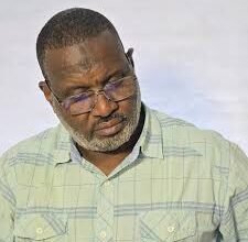 عبد الماجد عبد الحميد: بورتسودان بخير ولكن.. 16 أزمة الوقود.. تفاصيل مثيرة!!