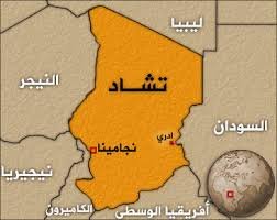 الكشف عن مصدر إنطلاق المسيرات