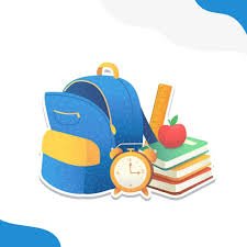 ام روابة تبدأ العام الدراسي الجديد