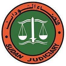 السلطة القضائية تتأهب لمباشرة مهامها وإستلام الدعاوى والفصل فيها