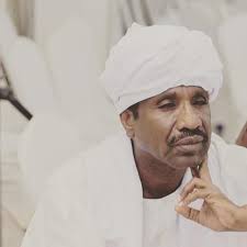 أحمد عبد الوهاب: سطور نقرأها مع لجنة البشير الأمنية! 12 أحمد عبد الوهاب: سطور نقرأها مع لجنة البشير الأمنية!