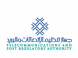 حقيقة دخول شركة اتصالات جديدة للسودان 13 حقيقة دخول شركة اتصالات جديدة للسودان