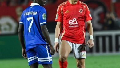 الهلال يحبط جمهوره ويغادر الأبطال 19 e1d9b5f6 304b 4836 a24d aaaf7b223621