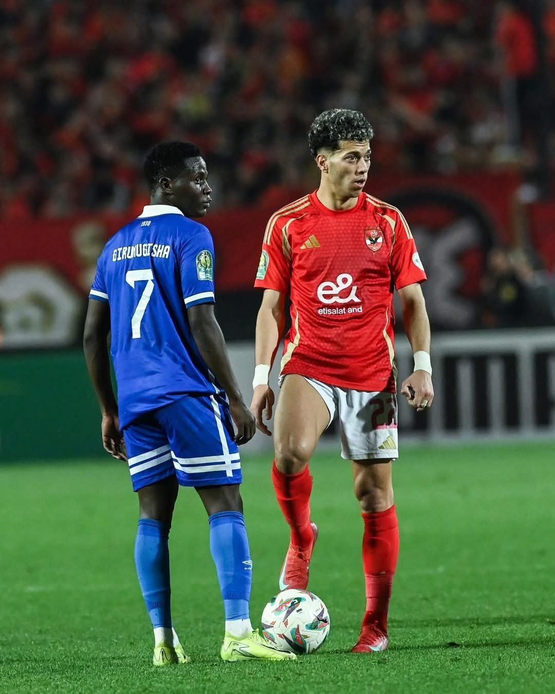 e1d9b5f6 304b 4836 a24d aaaf7b223621