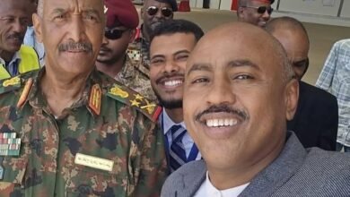 e34c0b2b ef3c 42dd b090 55b269d7abdc