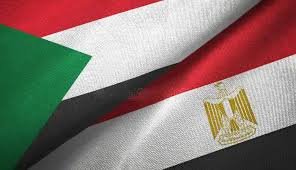 القنصلية المصرية بوادي حلفا تبشر..