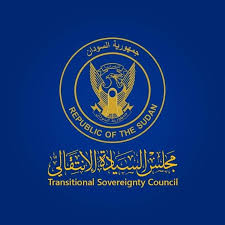 الحكومة تنفي بشأن إرسالها مبعوث لإسرائيل 12 الحكومة تنفي بشأن إرسالها مبعوث لإسرائيل