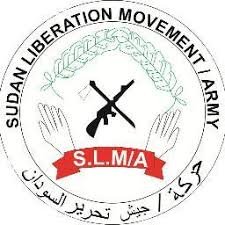 جيش تحرير السودان يدين مجزرة الجموعية وقصف معسكر زمزم