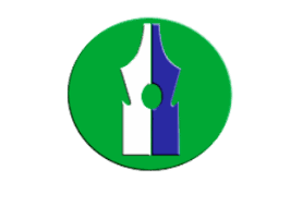 الكشف عن إعلان نتيجة الشهادة السودانية في هذا التوقيت