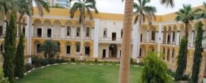 قرارات جديدة لوزير الزراعة.. إليك التفاصيل 13 قرارات جديدة لوزير الزراعة.. إليك التفاصيل