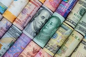 السودان.. هل حدث تغيير في أسعار العملات الأجنبية