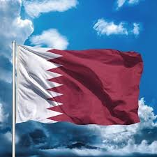 قطر  تعتزم دخول مجال جديد في السوق السوداني