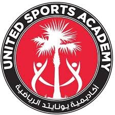 مجوك الجنوبي ينضم إلى مانشستر يونايتد