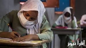 الكشف عن إعلان نتيجة الشهادة السودانية في هذا التوقيت