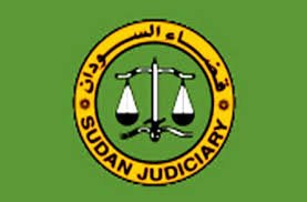 السلطة القضائية تتأهب لمباشرة مهامها وإستلام الدعاوى والفصل فيها