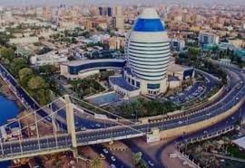 إعادة إعمار السودان.. أولويات المرحلة.. ما المطلوب؟! 14 إعادة إعمار السودان.. أولويات المرحلة.. ما المطلوب؟!