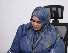 د أميرة كمال مصطفى: المجد للبنادق.. لا مجد للساتك