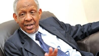 قيادات بالمؤتمر يناقشون رؤى مستقبل الحزب 17 unnamed file