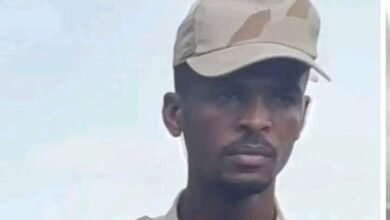 مقتل مسؤول المسيرات بالدعم السريع 14 الرقيبة e1745700718999 720x430 1