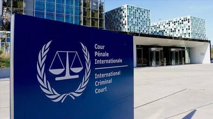 الجنائية الدولية تلاحق الإمارات لتورطها في مجازر الفاشر !! 11 الأدلة والشواهد (تحكم) قبضتها على رقاب (بني زايد)!