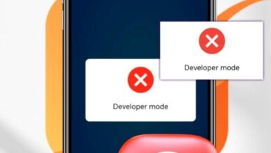 بنك النيل يصدر تنويها مهما لعملائه 17 بنك النيل2 750x430 1