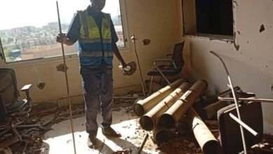 ١٠ ٥٧ ٤٩ FB IMG 1743453192840