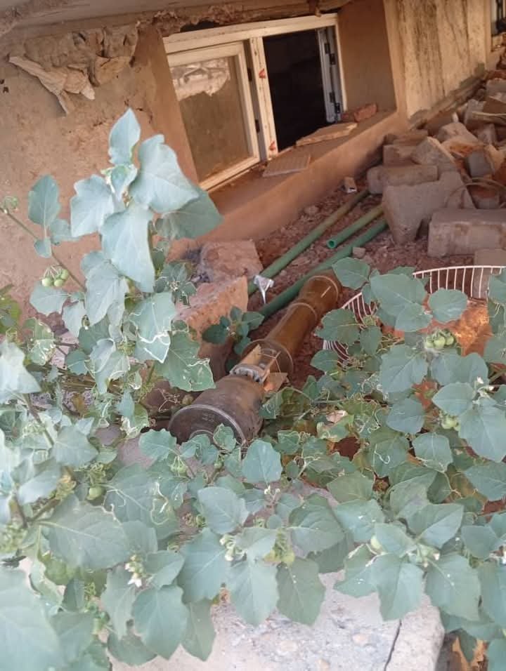 ١٠ ٥٨ ٠٤ FB IMG 1743453203645