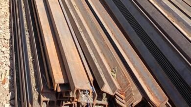 ١١ ٢١ ١٥ FB IMG 1745138600260