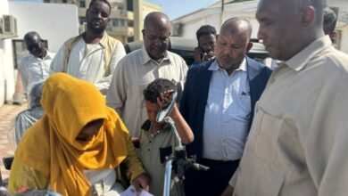 ١١ ٢١ ٤٥ IMG 20250409 WA0016 780x405 1