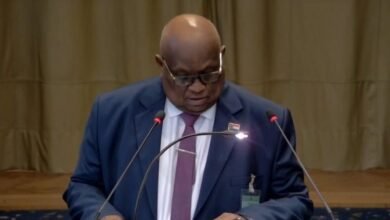 ١١ ٥٧ ١٦ FB IMG 1744284358544 750x430 1