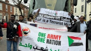 ١٢ ٣٥ ٣٥ IMG 20250415 WA0003 780x470 1