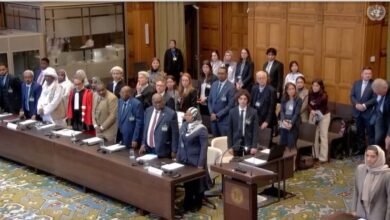 ١٤ ٠٤ ٥٠ FB IMG 1744283840402 768x418 1